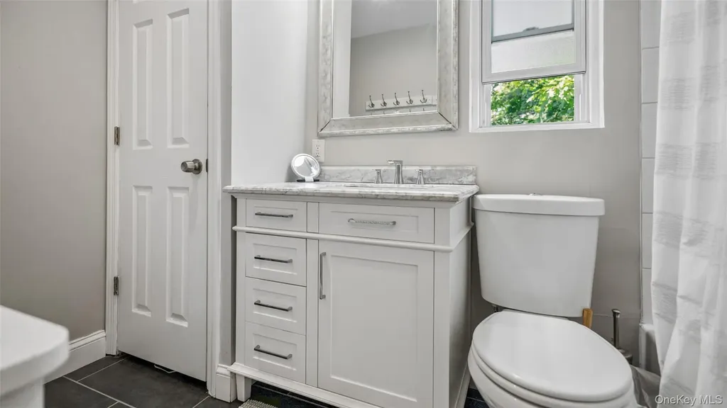 156 Forster Avenue Fleetwood NY 10552