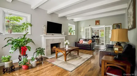 156 Forster Avenue Fleetwood NY 10552