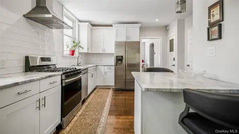 156 Forster Avenue Fleetwood NY 10552