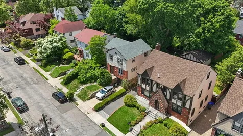 156 Forster Avenue Fleetwood NY 10552