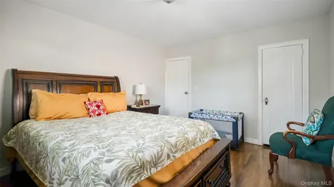 156 Forster Avenue Fleetwood NY 10552