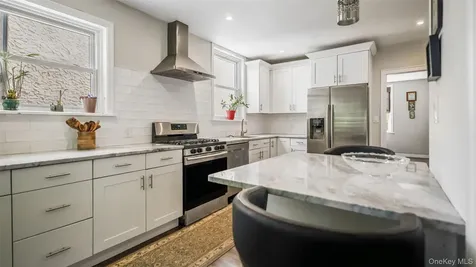 156 Forster Avenue Fleetwood NY 10552