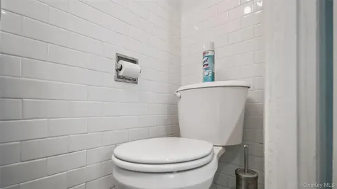 156 Forster Avenue Fleetwood NY 10552