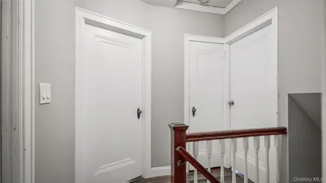 156 Forster Avenue Fleetwood NY 10552