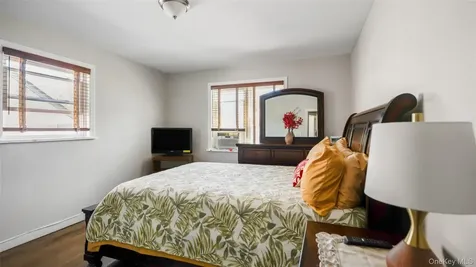 156 Forster Avenue Fleetwood NY 10552