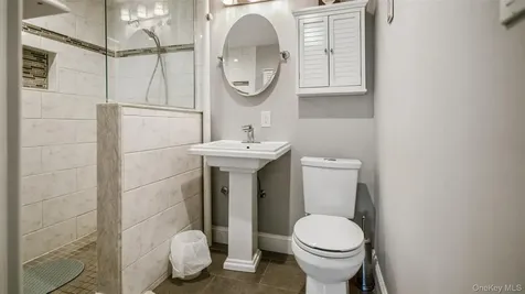156 Forster Avenue Fleetwood NY 10552