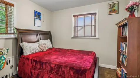 156 Forster Avenue Fleetwood NY 10552