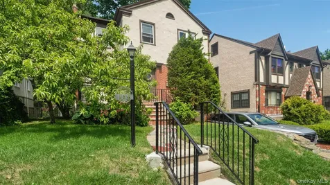 156 Forster Avenue Fleetwood NY 10552