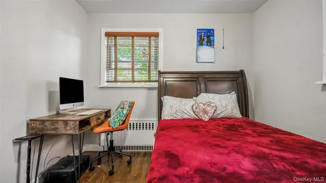 156 Forster Avenue Fleetwood NY 10552