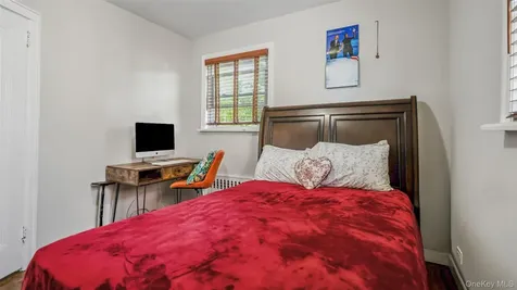156 Forster Avenue Fleetwood NY 10552