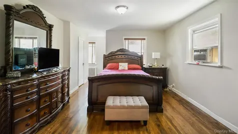 156 Forster Avenue Fleetwood NY 10552