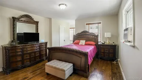 156 Forster Avenue Fleetwood NY 10552