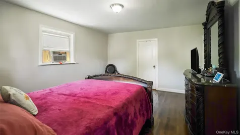 156 Forster Avenue Fleetwood NY 10552