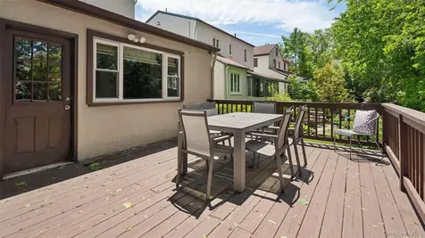 156 Forster Avenue Fleetwood NY 10552