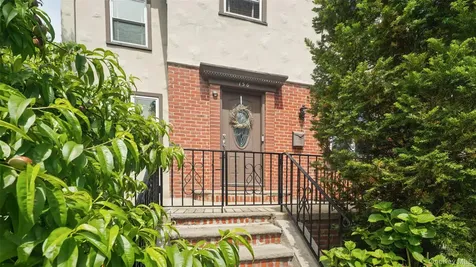 156 Forster Avenue Fleetwood NY 10552