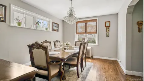 156 Forster Avenue Fleetwood NY 10552