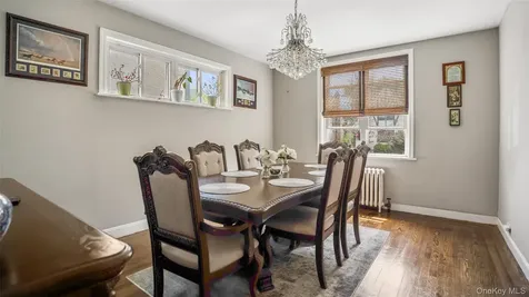 156 Forster Avenue Fleetwood NY 10552