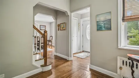 156 Forster Avenue Fleetwood NY 10552
