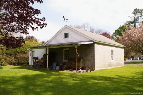 59 2nd Avenue Narrowsburg NY 12764
