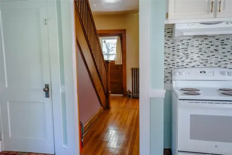 59 2nd Avenue Narrowsburg NY 12764