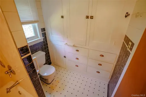 59 2nd Avenue Narrowsburg NY 12764