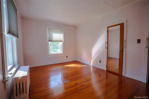 59 2nd Avenue Narrowsburg NY 12764