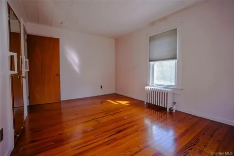 59 2nd Avenue Narrowsburg NY 12764