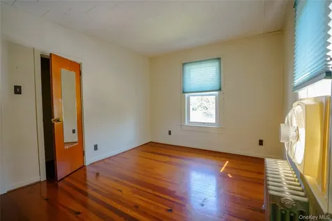 59 2nd Avenue Narrowsburg NY 12764