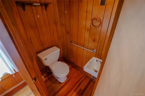 59 2nd Avenue Narrowsburg NY 12764