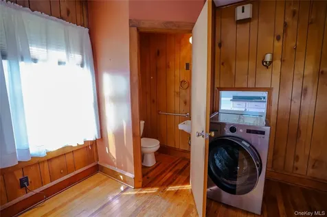 59 2nd Avenue Narrowsburg NY 12764