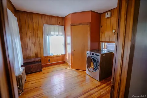 59 2nd Avenue Narrowsburg NY 12764