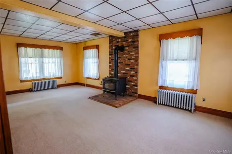 59 2nd Avenue Narrowsburg NY 12764