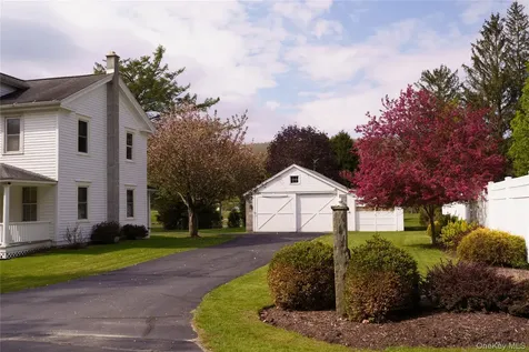 59 2nd Avenue Narrowsburg NY 12764