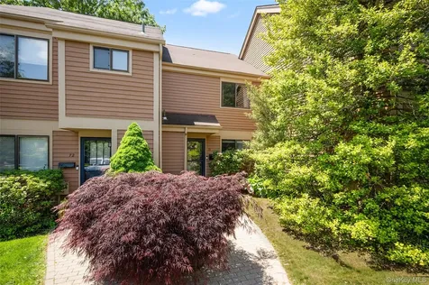 73 Greenway Lane Rye Brook NY 10573