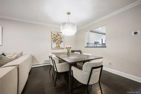 73 Greenway Lane Rye Brook NY 10573