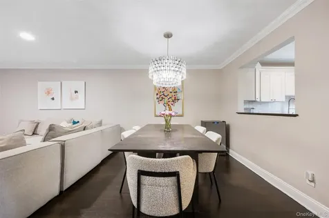 73 Greenway Lane Rye Brook NY 10573