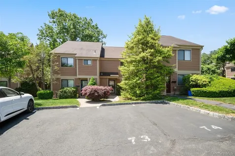 73 Greenway Lane Rye Brook NY 10573