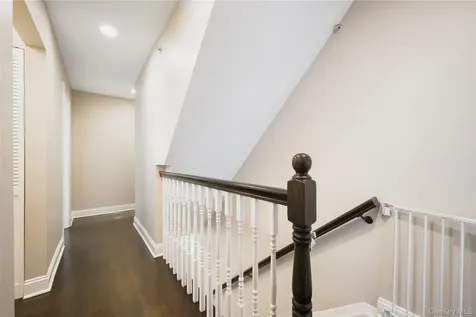 73 Greenway Lane Rye Brook NY 10573