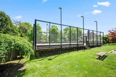 73 Greenway Lane Rye Brook NY 10573