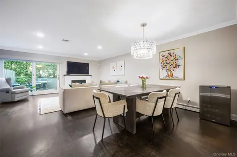73 Greenway Lane Rye Brook NY 10573