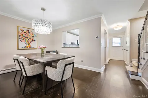 73 Greenway Lane Rye Brook NY 10573