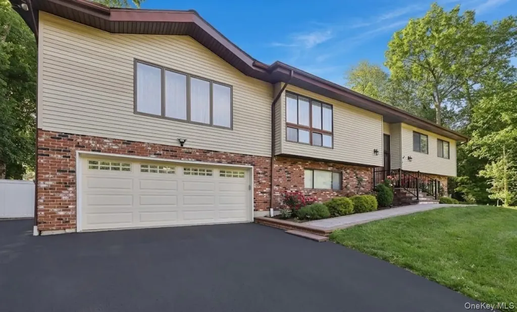 5 Shagbark Court New City NY 10956