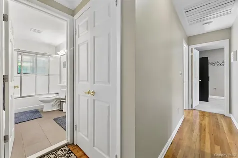 5 Shagbark Court New City NY 10956