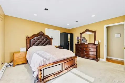 5 Shagbark Court New City NY 10956