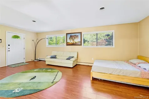 5 Shagbark Court New City NY 10956