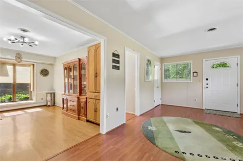 5 Shagbark Court New City NY 10956