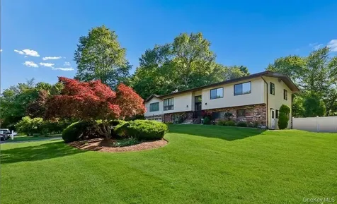 5 Shagbark Court New City NY 10956