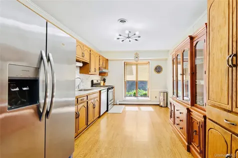 5 Shagbark Court New City NY 10956