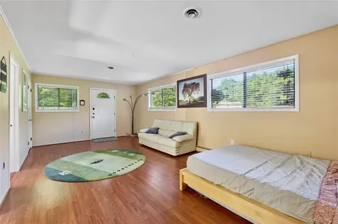5 Shagbark Court New City NY 10956