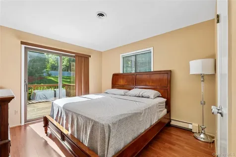 5 Shagbark Court New City NY 10956